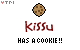 cookie_Kissu.gif